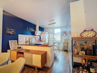 vente appartement  T4 Essey les nancy  239 000€ 