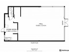 vente 0  T2 TROYES  115 000€ 