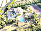 vente maison/villa  T30 Mondragon 2 175 000€ 