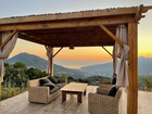 vente maison/villa  T3 Fozzano  884 000€ 