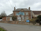 vente maison/villa  T5 La Lande-d'Airou 74 500€ 