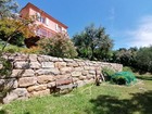 vente Maison/villa  T4 Flayosc  374 000€ 