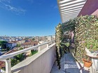 vente appartement  T2 Nîmes  219 000€ 