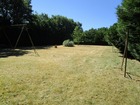 vente terrain   Saint-Avaugourd-des-Landes  146 000€ 
