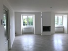 vente appartement  T3 Pouilly-en-Auxois  139 000€ 