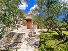 vente maison/villa  T6 Salindres  305 000€ 