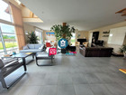vente Maison/villa  T6 La Capelle-lès-Boulogne  599 000€ 