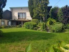 vente maison/villa  T6 Laval  239 177€ 