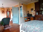 vente maison  T4 Saint-Brieuc  199 000€ 
