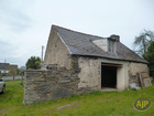 vente maison/villa  T1 Guemene penfao 50 000€ 
