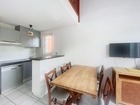 vente 0  T4 LE TEICH  232 500€ 