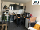 location appartement  T2 NEUILLY SOUS CLERMONT  525€ 