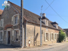 vente maison  T6 PAGNY LA VILLE  230 000€ 