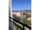 vente appartement  T3 L'Île-Rousse  429 000€ 