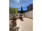 vente maison  T7 Muro  296 390€ 