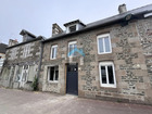 vente maison/villa  T6 Cuves  125 500€ 