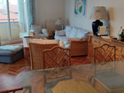 vente appartement  T4 Hendaye  693 000€ 