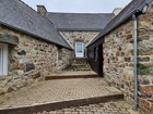 vente maison/villa  T7 Lanvéoc  329 000€ 