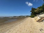 vente terrain   Lège-Cap-Ferret 1 750 000€ 