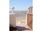 vente maison/villa  T8 Lège-Cap-Ferret 4 950 000€ 