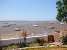 vente maison/villa  T8 Lège-Cap-Ferret 3 450 000€ 