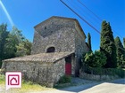 vente maison/villa  T11 Générargues  520 000€ 