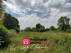 vente terrain   Saint-Martin-d'Estréaux 35 000€ 