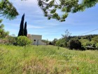 vente terrain   Fontjoncouse  137 000€ 