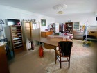 vente appartement  T3 Royan  168 750€ 