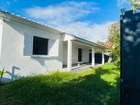vente maison/villa  T5 Saint-André  254 000€ 