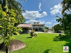 vente maison/villa  T9 Le Lamentin  630 000€ 