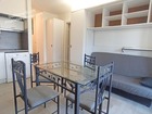 vente appartement  T2 Canet-en-Roussillon  135 000€ 