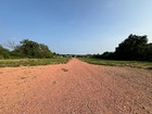 vente terrain   Nevers 59 000€ 