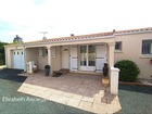 vente maison/villa  T5 Surgères  332 700€ 