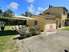 vente maison/villa  T5 Cannes  630 000€ 