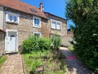 vente appartement  T1 Épinay-sur-Orge  106 000€ 