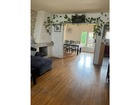 vente maison/villa  T4 Marsannay-la-Côte  199 500€ 