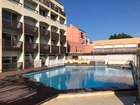 vente appartement  T2 Le Cap D Agde 65 000€ 