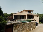 vente maison/villa  T9 Porto-Vecchio 1 099 000€ 