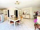 vente maison/villa  T6 Le Mans  364 000€ 