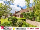 vente maison/villa  T7 Gièvres  260 500€ 
