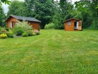 vente terrain   Saint-Denis-d'Orques 95 990€ 