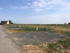 vente terrain neuf  LANEUVILLEROY 62 800€ 