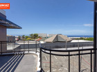 location local  T1 Saint-Pierre 5 640€ 