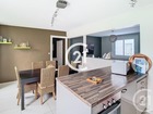 vente maison  T3 Cognac  186 600€ 