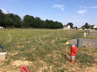 vente terrain   LANEUVILLEROY 64 500€ 