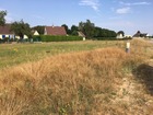 vente terrain   LANEUVILLEROY 59 500€ 