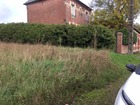 vente terrain neuf  LA NEUVILLE RESSONS 59 900€ 