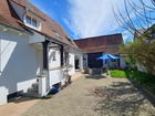 vente maison/villa  T6 Oberhoffen-sur-Moder  395 000€ 