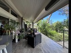 vente Maison/villa  T4 Gassin  462 000€ 